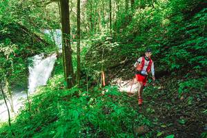 BIB: 
                            <button type="button" onclick="openModal(25043016)" class="btn btn-primary btn-sm float-right btn-popup" data-toggle="modal" data-target=".modal-high-quality">
                        <i class="fas fa-shopping-cart"></i> Add to Cart
                    </button>
                                            <button type="button" onclick="isThisMe(25043016, true)" class="btn btn-success btn-sm float-right btn-popup btn-isme hidden" data-toggle="tooltip" data-placement="bottom" title="นี่คือรูปของคุณใช่ไหม คลิกที่นี่เพื่อเอาเข้าอัลบั้ม">
                        <i class="fas fa-plus"></i> Add to album
                    </button>
                    <button type="button" onclick="isThisMe(25043016, false)" class="btn btn-warning btn-sm float-right btn-popup btn-isnotme hidden">
                        <i class="fas fa-ban"></i> Remove from album
                    </button>